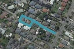 2/77A Mackworth Street, Woolston, Christchurch