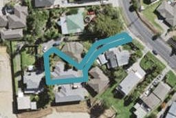 57B Hetherington Road, Ranui, Auckland