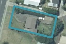 79 Cook Drive, Whitianga, Whitianga