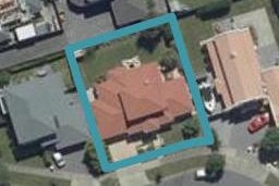 3 Mica Place, Northwood, Christchurch