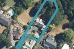 82 Barton Avenue, Heretaunga, Upper Hutt