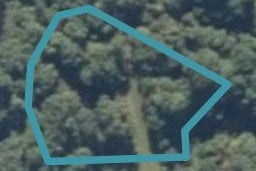 1 Sherwood Way, Kinloch, Taupō