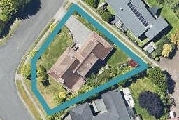 1 Shane Place, Lynmore, Rotorua