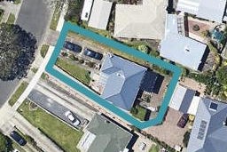 18 Martin Place, Whakatane, Whakatane