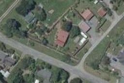 228 Whitecliffs Road, Coalgate