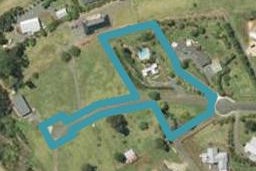 14 Keridale Lane, Kerikeri, Kerikeri