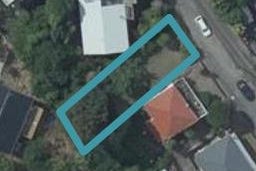 33B Ticehurst Road, Lyttelton, Lyttelton