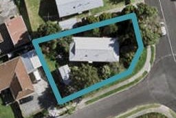 10 Inverell Avenue, Wiri, Auckland