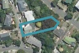 6 Taupo Crescent, Plimmerton, Porirua