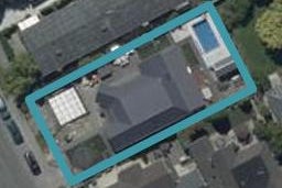 66 Winchester Street, Merivale, Christchurch