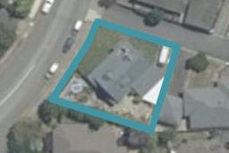 61 Bishopdale Avenue, Bishopdale, Nelson