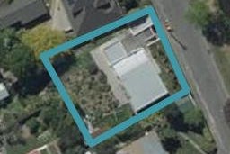 328 Riverlaw Terrace, Saint Martins, Christchurch