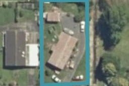 1 Ranui Street, Ngatea, Ngatea