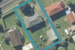 9 Montrose Place, Tokoroa, Tokoroa