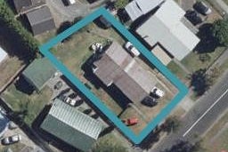 2 Westwood Place, Ngaruawahia