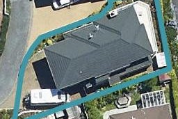 27C Tekoah Place, Judea, Tauranga