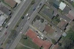 1/126 Aldwins Road, Phillipstown, Christchurch