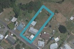 5 Harris Lane, Sanson, Sanson