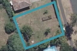 2D Mullane Street, Hillcrest, Hamilton