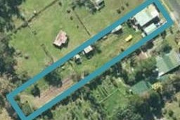 18 Hospital Road, Te Kopuru