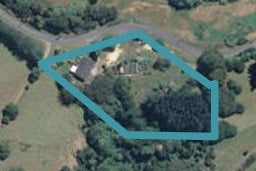 68 Harmans Track, Little River, Little River