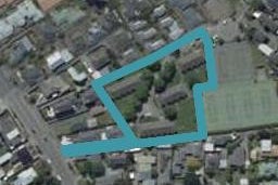 35 Coles Place, St Albans, Christchurch