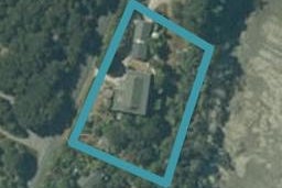 14 Nelson Street, Milnthorpe, Golden Bay / Mohua