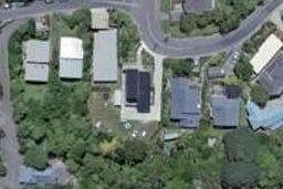 25D Motueka Street, Ngaio, Wellington