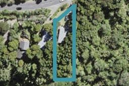 500 Huia Road, Laingholm, Auckland