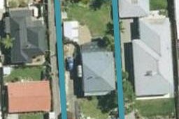 35 Muller Road, Blenheim