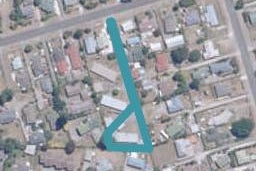 2/29 Rawhiti Street, Taupo, Taupo