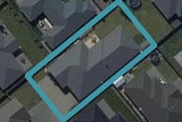 14 Contrail street, Wigram, Christchurch