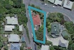 15 Mana Street, Vogeltown, Wellington