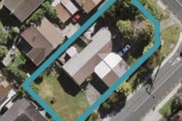 34 Hillcrest Avenue, Hillcrest, Auckland