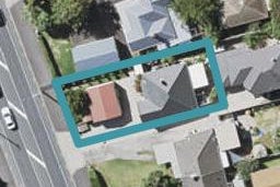 94 Lake Road, Narrow Neck, Auckland