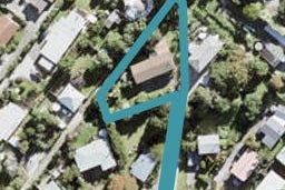550 Whangaparaoa Road, Stanmore Bay, Whangaparaoa
