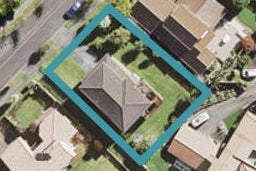 31 Renoir Street, West Harbour, Auckland