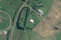 176A Esk Road, Pokeno