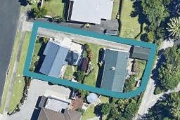 59B Carlton Street, Bellevue, Tauranga