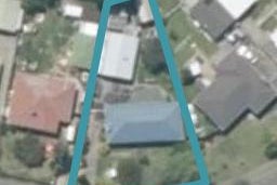 12 Alexander Avenue, Onekawa, Napier
