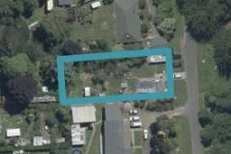 6 Foyle Street, Waitati, Waitati