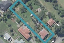 45A Hugh Street, Sawyers Bay, Port Chalmers
