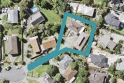 2/15 Dianthus Place, Browns Bay, Auckland