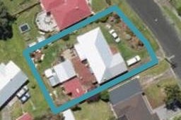 10 Tuatara Drive, Kamo, Whangarei