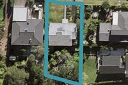 4 Kaihu Street, Northcote, Auckland