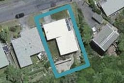 24 Euston Road, Wilton, Wellington
