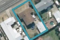 139 Chatham Road, Flaxmere, Hastings