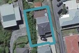 30A Ribble Street, Island Bay, Wellington