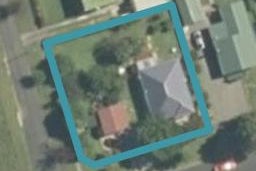 36 Hikutaia Street, Te Aroha, Te Aroha