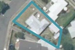 8 Holyrood Street, Taradale, Napier